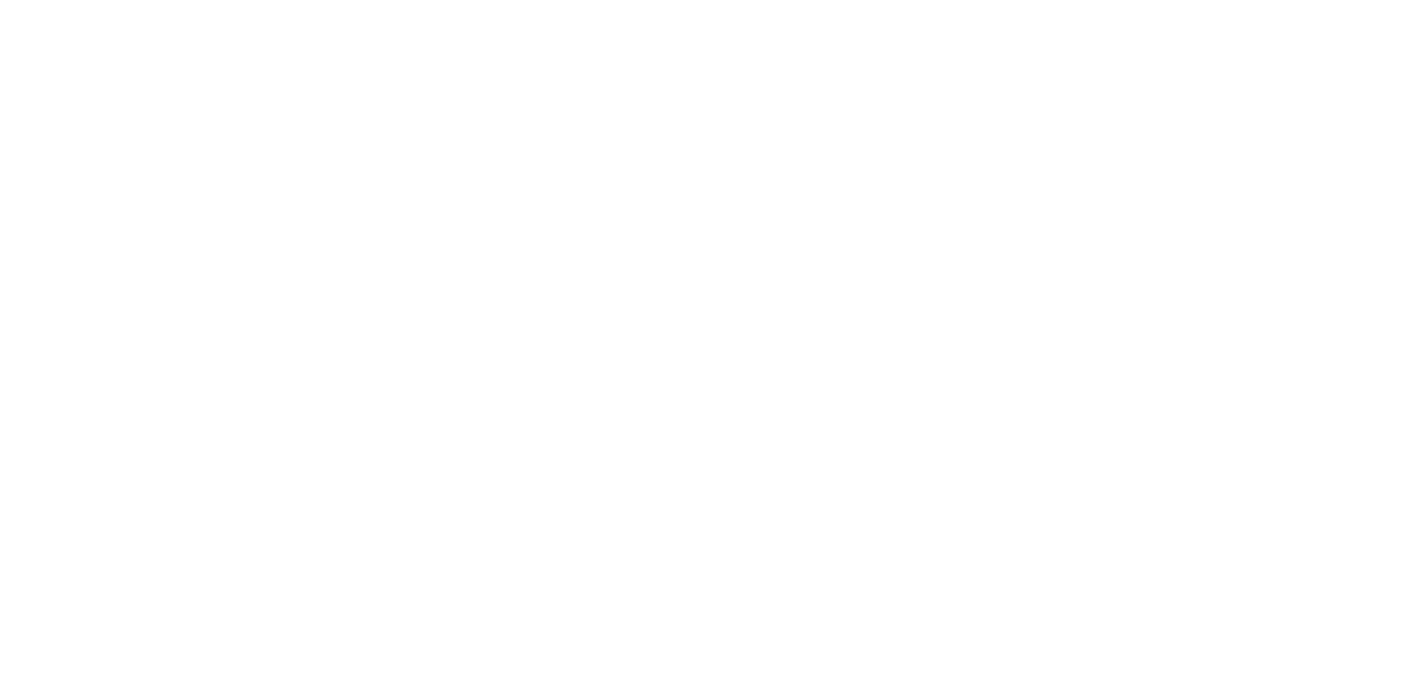 H&B Organics LLC logo